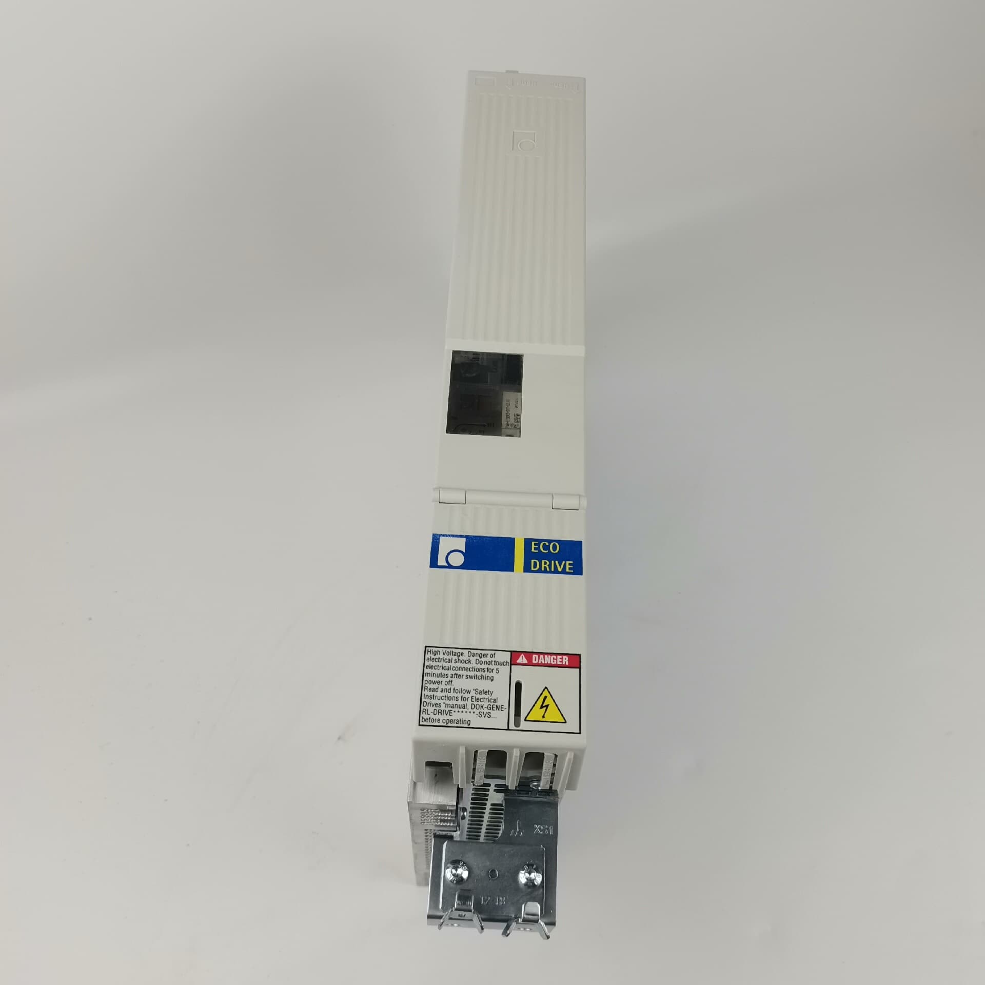 Ολοκαίνουργιο αυθεντικό σερβοκινητήρα Bosch Rexroth DKC01.3-040-7-FW Γρήγορη αποστολή