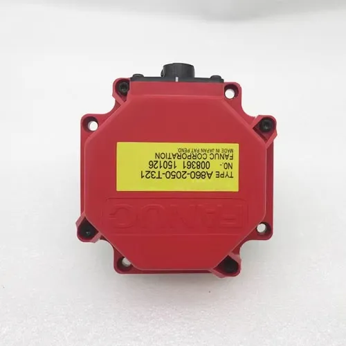 Περιστροφικός κωδικοποιητής Fanuc A860-2050-T321