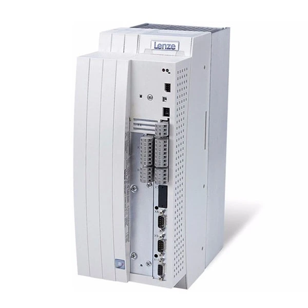 Lenze EVF9323-EV 7,5 kW Servo Inverter Ολοκαίνουργιο αυθεντικό DHL FedEx Γρήγορη αποστολή