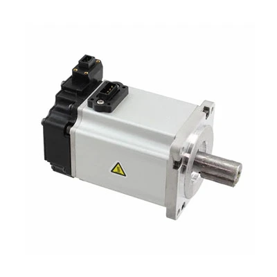 Σερβοκινητήρας Omron R88M-G05030H-BS2 50W