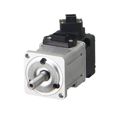 Σερβοκινητήρας Omron R88M-G10030H-BS2 100W