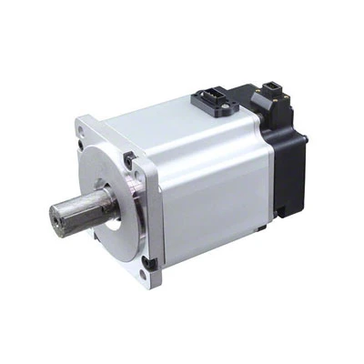 Σερβοκινητήρας AC Omron R88M-K10030T-BS2 100W Accurax G5