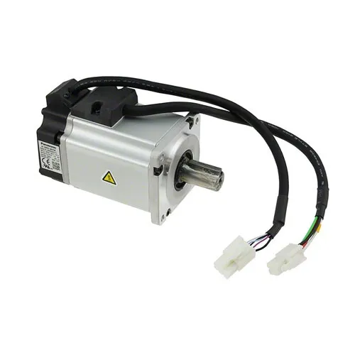 Σερβοκινητήρας AC Panasonic MSMD042P1D