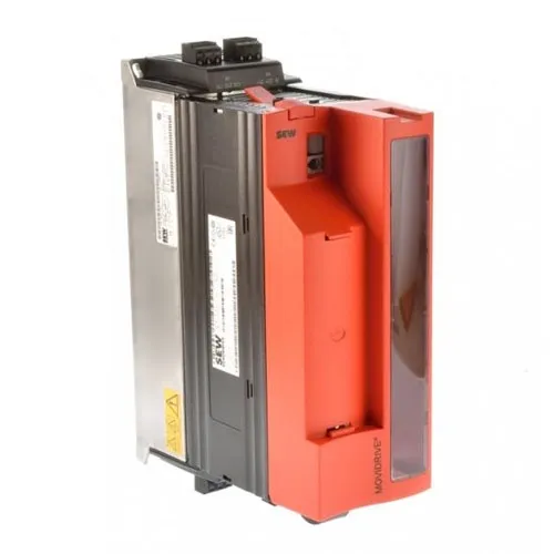 Μετατροπέας συχνότητας SEW MDX61B0022-5A3-4-S0